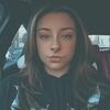 kiki_bunz